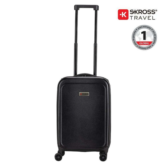 SKROSS Travel Luggage Corporate Gifts Singapore