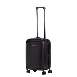 SKROSS Travel Luggage Corporate Gifts Singapore