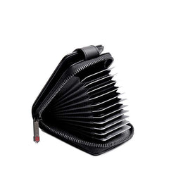 SKROSS Secure Card & Coin Executive Wallet Corporate Gifts Singapore