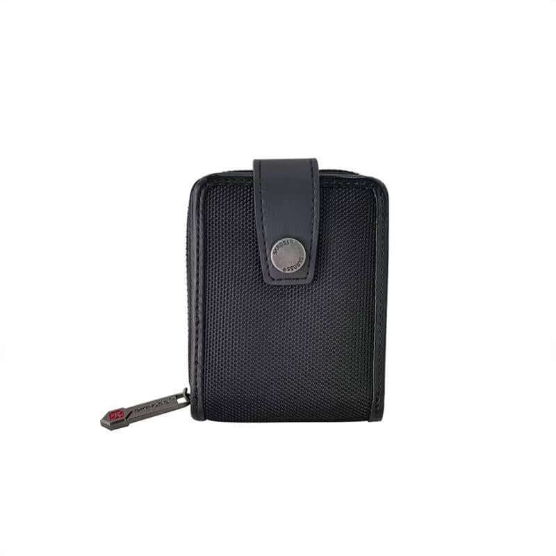 SKROSS Secure Card & Coin Executive Wallet Corporate Gifts Singapore
