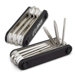 Targa Multi-Tool Set Corporate Gift Singapore