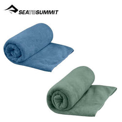 Sea To Summit Tek Towel Large Corporate Gifts Singapore