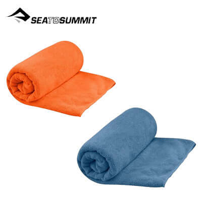 Sea To Summit Tek Towel Medium Corporate Gifts Singapore