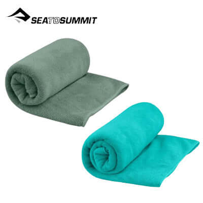 Sea To Summit Tek Towel Small Corporate Gifts Singapore
