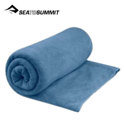 Sea To Summit Tek Towel X-Large Corporate Gifts Singapore