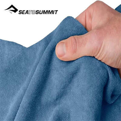 Sea To Summit Tek Towel X-Small Corporate Gifts Singapore