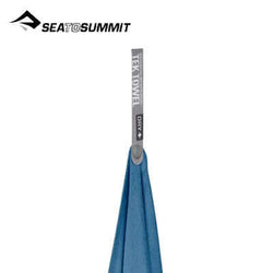 Sea To Summit Tek Towel Small Corporate Gifts Singapore