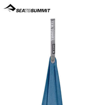 Sea To Summit Tek Towel Large Corporate Gifts Singapore