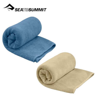 Sea To Summit Tek Towel X-Small Corporate Gifts Singapore