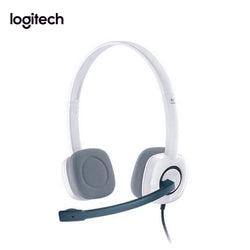 Logitech H150 Stereo Headset Corporate Gifts Singapore