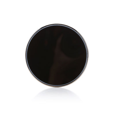 Tempered Glass Wireless Charger Corporate Gifts Singapore
