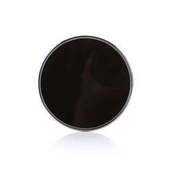 Tempered Glass Wireless Charger Corporate Gifts Singapore