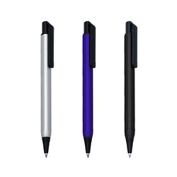 Thaddeus Aluminium Pen Corporate Gifts Singapore