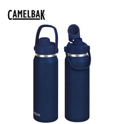 CamelBak Thrive Chug Vacuum Bottle 1L Corporate Gift Singapore