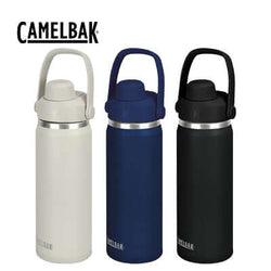CamelBak Thrive Chug Vacuum Bottle 600ml Corporate Gift Singapore