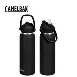 CamelBak Thrive Flip Straw Vacuum Bottle 1L Corporate Gift Singapore