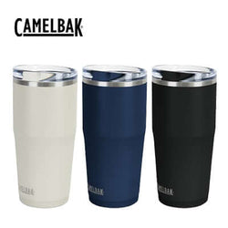 Camelbak Thrive Vacuum Tumbler 600ml Corporate Gift Singapore