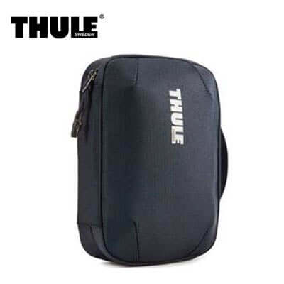 Thule Subterra Powershuttle Electronics Organizer Corporate Gifts Singapore