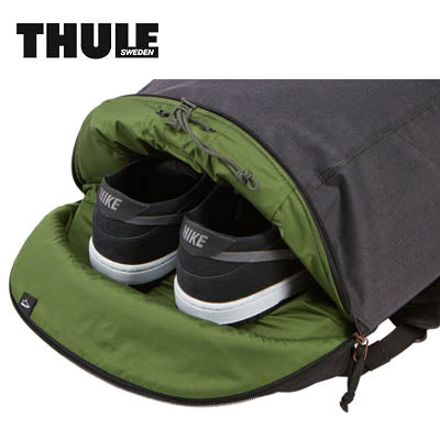 Thule Vea Backpack 25L Corporate Gifts Singapore