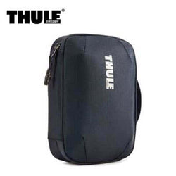Thule Subterra Powershuttle Electronics Organizer Corporate Gifts Singapore