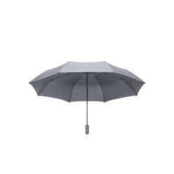 Xiaomi Ninetygo Automatic Umbrella with LED Light Corporate Gifts Singapore