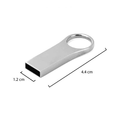 Compact USB Drives Corporate Gifts Singapore