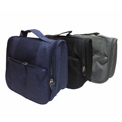 Hanging Toiletry Travel Pouch Corporate Gifts Singapore