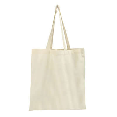 Canvas Tote Bag Corporate Gifts Singapore