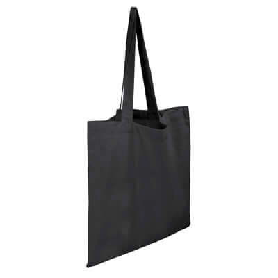 Canvas Tote Bag Corporate Gifts Singapore