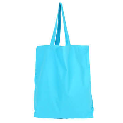 Canvas Tote Bag Corporate Gifts Singapore