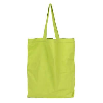Canvas Tote Bag Corporate Gifts Singapore
