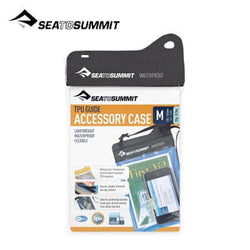 Sea To Summit Tpu Accessory Case Medium Corporate Gifts Singapore
