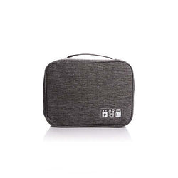 Travel Digital Pouch Corporate Gifts Singapore