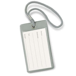 Trekka Luggage Tag Corporate Gift Singapore