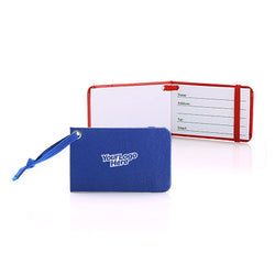 Tripz Luggage Tag Corporate Gifts Singapore