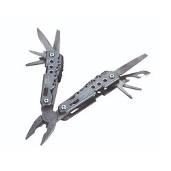 Troika Arbeitsger Multi Tool Corporate Gifts Singapore