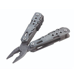 Troika Arbeitsger Multi Tool Corporate Gifts Singapore