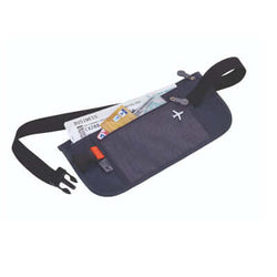 Troika Belt Bag Corporate Gifts Singapore