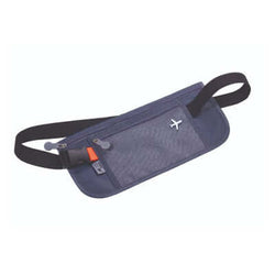 Troika Belt Bag Corporate Gifts Singapore