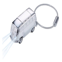 Troika Bulli Light Keyring Corporate Gifts Singapore