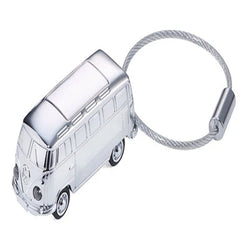 Troika Bulli Light Keyring Corporate Gifts Singapore