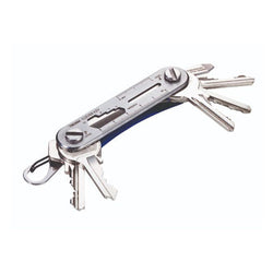 Troika Clever Key Multi Tool Corporate Gifts Singapore