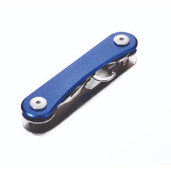 Troika Clever Key Multi Tool Corporate Gifts Singapore