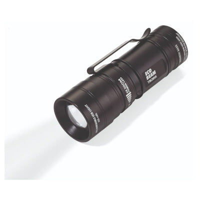 Troika Eco Beam Light Corporate Gifts Singapore