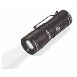 Troika Eco Beam Light Corporate Gifts Singapore