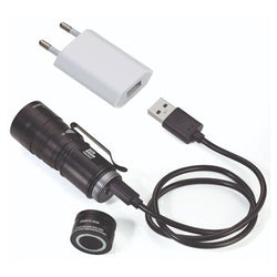 Troika Eco Beam Light Corporate Gifts Singapore