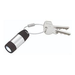 Troika Eco Charge Torch Keyring Corporate Gifts Singapore