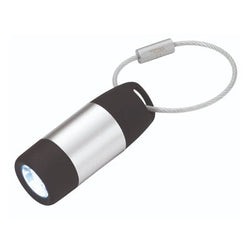 Troika Eco Charge Torch Keyring Corporate Gifts Singapore