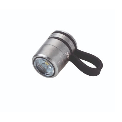 Troika Eco Run Light Corporate Gifts Singapore
