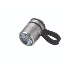 Troika Eco Run Light Corporate Gifts Singapore